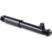 RIDEX 854S0194 Schokdemper