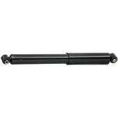 RIDEX 854S0560 Schokdemper