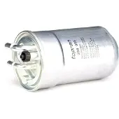 Topran 208 053 Brandstoffilter