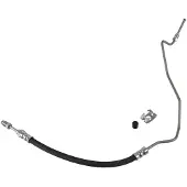 FEBI BILSTEIN Remleiding 175007, Rechts