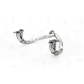 NAP carPARTS CAF10257 Voorpijp