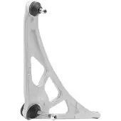 RIDEX 273C1191 Draagarm