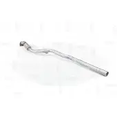 NAP carPARTS CAC10086 Voorpijp