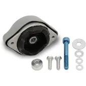 CORTECO 80000241 Ophanging, drager automatische transmissie