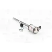 NAP carPARTS CAD10545 Roetfilter (DPF)