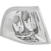 Diederichs 7613272 Knipperlichtautomaat / Pinkdoos