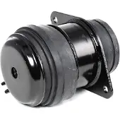RIDEX 247E0032 Motorsteunlager