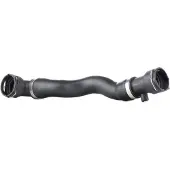 RIDEX 475R10052 Radiateurslang
