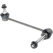 RIDEX 3229S0375 Stabilisatorstang