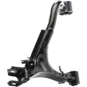 RIDEX 273C1563 Draagarm