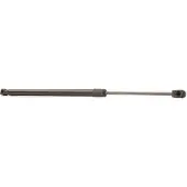 RIDEX 219G0778 Gasveer achterklep