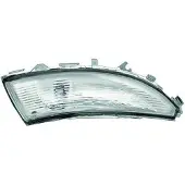 Diederichs 4416126 Knipperlichtautomaat / Pinkdoos