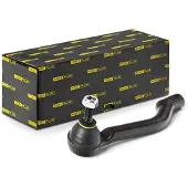 RIDEX 914T0307P Stuurkogel