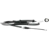 Bosch 1 987 482 589 Handremkabel