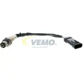 VEMO V46-76-0011 Lambdasonde