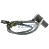 VEMO V30-72-0142 Wielsnelheidssensor (ABS)
