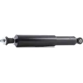 RIDEX 854S2477 Schokdemper