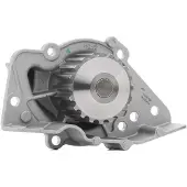 RIDEX 1260W0354 Waterpomp