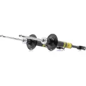 RIDEX 854S1569P Schokdemper