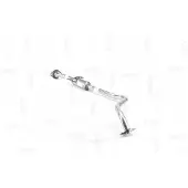 NAP carPARTS CAC10284 Voorpijp