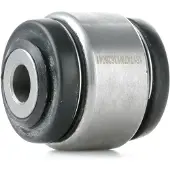 RIDEX 251T0313 Draagarmrubber