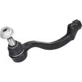 FEBI BILSTEIN 185887 Stuurkogel