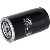 FEBI BILSTEIN 183237 Oliefilter
