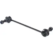 Topran 200 470 Stabilisatorstang