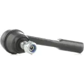 RIDEX 914T0089 Stuurkogel