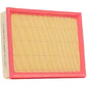RIDEX 8A0280P Luchtfilter