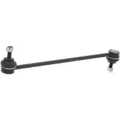 GoCORE GCC2290003 Stabilisatorstang