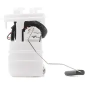 RIDEX 1382F0469 Brandstofpomp