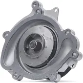 RIDEX 1260W0454 Waterpomp