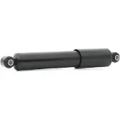 RIDEX 854S1199 Schokdemper