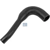 DT Spare Parts 4.81307 Radiateurslang