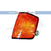 Johns 50 01 19 Knipperlichtautomaat / Pinkdoos
