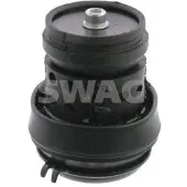SWAG 30 13 0029 Motorsteunlager