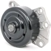 RIDEX 1260W0049 Waterpomp