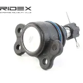 RIDEX 2462S0136 Fuseekogel