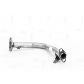 NAP carPARTS CAF10077 Voorpijp