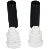 KAVO PARTS SPK-10090 Stofhoes, schokbreker