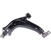 RIDEX 273C0716 Draagarm