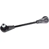 FEBI BILSTEIN 177415 Stabilisatorstang