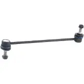 MAXGEAR 72-1392 Stabilisatorstang