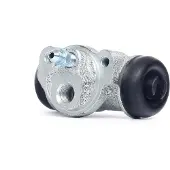 RIDEX 277W0150 Wielremcilinder