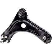 RIDEX 273C0469 Draagarm