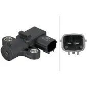 Hella 6PU 013 122-421 Krukassensor