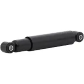 RIDEX 854S18309 Schokdemper