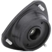 RIDEX 1180S0480 Veerpootlager