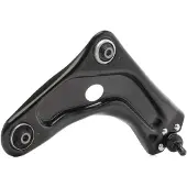 GoCORE GCB730176 Draagarm